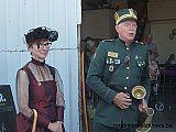 50 jaar Westhoekpioniers